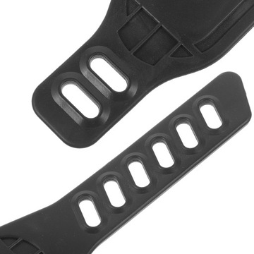 РЕМНИ ДЛЯ ПЕДАЛЕЙ ВЕЛОСИПЕДОВ РЕМНИ ДЛЯ ТРЕНАЖЕРНЫХ ВЕЛОСИПЕДОВ