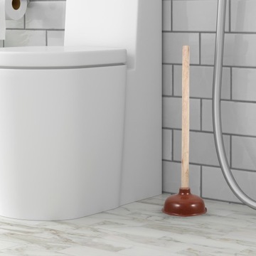 СЪЕМНИК ДЛЯ ВАННЫ, АКСЕССУАРЫ ДЛЯ ВАННЫ, БАК ДЛЯ ТУАЛЕТА