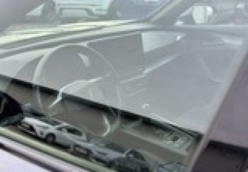 Cupra Formentor 2022 Cupra Formentor 2022r. 2.0 Diesel 150KM, zdjęcie 6