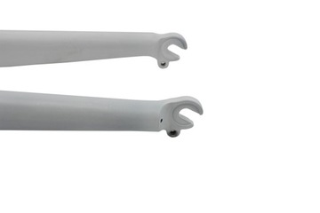 WIDELEC VBRAK TREKKING CROSS ALUMINIOWY B.M. WSZ11