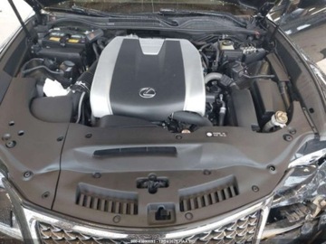 Lexus RC Coupe 350 310KM 2018 Lexus RC 350 2018 3.5 Benzyna 311KM, zdjęcie 8