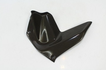 DUCATI MULTISTRADA 1200 S 10-15 ПРАВАЯ НАПОЛНЕНИЕ КАРБОНОМ