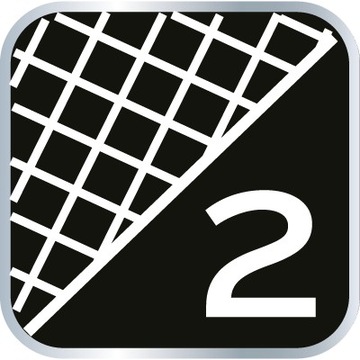 NEO НАПИЛЬНИКИ ПО МЕТАЛЛУ 5 ШТ. 37-610 ФАЙЛ