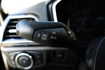 Ford Mondeo V Kombi Facelifting 2.0 EcoBlue 190KM 2020 Ford Mondeo Salon PL SONY Titanium Asystent park. Kamera Tempomat FV, zdjęcie 11