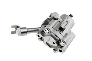 NTY SPW-NS-003 ČERPADLO HYDRAULICKÁ SYSTÉM ŘÍDÍCÍ