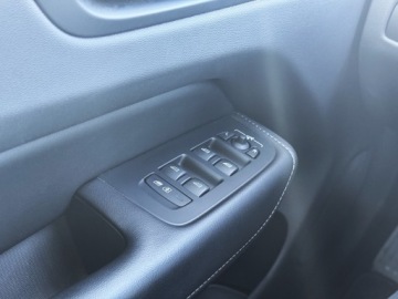 Volvo XC60 II 2023 Volvo XC 60 B4 D AWD Plus Dark | Serwis ASO | Salo, zdjęcie 32