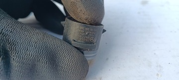 SENZOR PDC PARKOTRONIK MERCEDES A0009059300 ORIG.