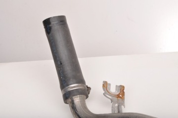 MERCEDES W177 2.0 16V ТРУБКА ТОПЛИВНОГО БАКА A1774701700