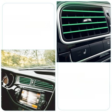 ОТДЕЛКА АВТОКОНДИЦИОНЕРА ОТДЕЛКИ ДЛЯ РЕМОНТА МАТЕРИАЛЫ ДЕКОРАТИВНАЯ ПОЛОСКА