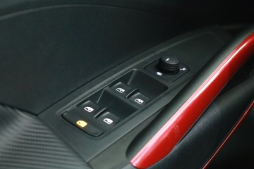 Skoda Fabia IV 2025 Skoda Fabia 1.0 TSI, 1. Właściciel, Serwis ASO, zdjęcie 13