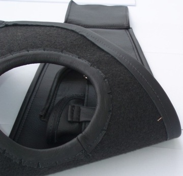 Ремешок ремня бака SUZUKI MARAUDER VZ 800 VZ800