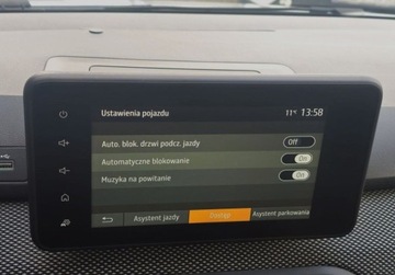 Dacia Sandero III Hatchback 5d 1.0 TCe ECO-G 100KM 2023 Dacia Sandero 1.0 PB LPG 100KM Expression FV23 Salon PL Serwis ASO Gwaranc, zdjęcie 18