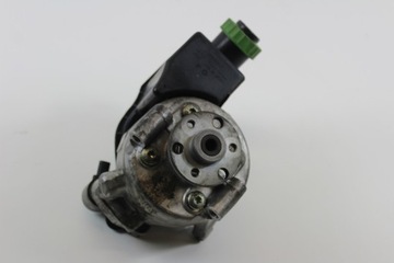 POMPA ZAWIESZENIA PORSCHE 911 991 992 9A135902104