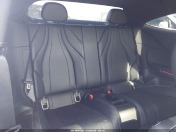 Mercedes CLE 2024 Mercedes-Benz CLE 300 4Matic 2024 2.0 Benzyna 255KM, zdjęcie 12