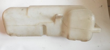 NISSAN PATROL GR NÁDOBKA VYROVNÁVACÍ