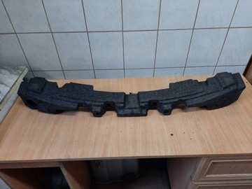 KIA X-CEED XCEED 19- ABSORBER PIANKA ZDERZAKA PRZÓD