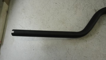 I625 Yamaha Honda Suzuki Руль для мотоцикла 22 мм