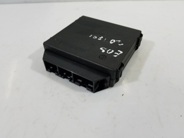 MODUL VW EOS 1K0919475