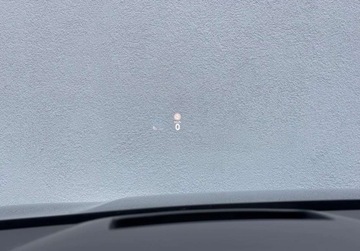 Volkswagen Golf VIII Variant 1.5 eTSI 150KM 2024 Volkswagen Golf rej.2025 RLine salon Polska gwarancja kamery matrix headup, zdjęcie 25