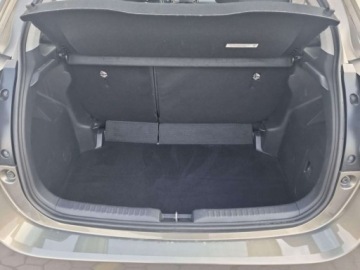 Toyota 2023 Toyota Yaris Toyota Yaris 1,5-Dual-VVT-iE, 1 wlasciciel, serwisowany w ASO, zdjęcie 12