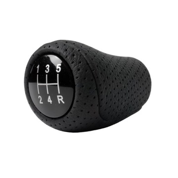 Ручка переключения передач MAZDA 3 5 6 II GH CX-7 MX-5 ДЛЯ MAZDA 5 SPEED SPEED