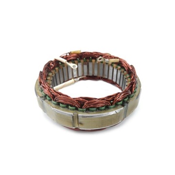 Stojan alternatora EX230000. EX260000 C-330 C-360