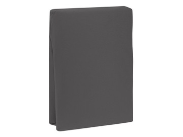 Bella Donna Jersey prześcieradło 213 140-160x200-2