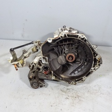 OPEL CORSA C 1.2B SKŘÍŇ ŘAZENÍ MANUÁLNÍ F13C394