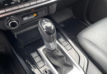 Isuzu D-Max III Extended Cab 1.9 Ddi 163KM 2023 Isuzu D-Max Isuzu D-Max 1.9 DC LSE 1.9 Diesel 163KM, zdjęcie 14