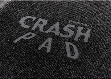 Жемчужина - небольшой коврик для ударной установки ППБ-КСР5.