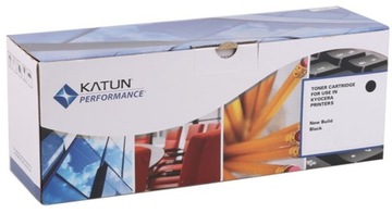 Toner Kyocera TK-320 Zamiennik z CHIP-em do Kyocera FS3900 FS4000 FV