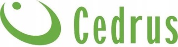 Электрический измельчитель CEDRUS RE01 2800 Вт до 44 мм