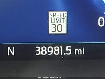 Ford Explorer VI 2021 Ford Explorer ST 2021 3.0l 3.0 Benzyna 400KM, zdjęcie 11