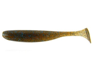 Keitech Easy Shiner 2