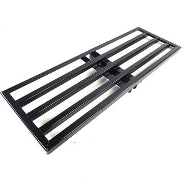 Rewle level Legor level race -месяц -90 x 30 см левеллеун