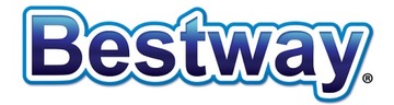 BESTWAY ДАЙВИНГ МАСКА С ТРУБКОЙ ЖЕЛТЫЙ НАБОР С ЛАСТАМИ 3+ 25039