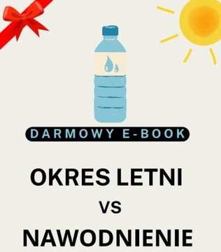 ДЫМОХОД ДЛЯ РАЗЖИГАНИЯ ГРИЛЯ УГОЛЬНЫМИ БРИКЕТАМИ В КАМИНЕ XXL 305 x 190 ММ