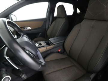  DS Automobiles DS 7 Crossback FV23% PHEV automat, zdjęcie 12