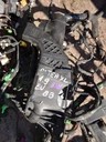 INSTALACE ELEKTRICKÁ SEAT ALTEA 1.9TDI AUTOMAT