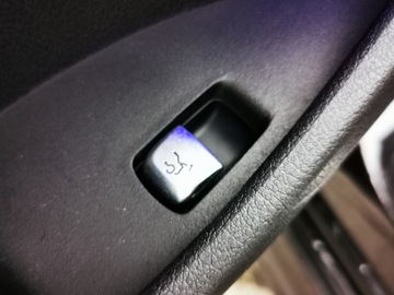 Mercedes Klasa E W213 Cabrio 2.0 300 245KM 2018 MERCEDES F-VAT23%, E300 Cabrio, Burmester, Automat, Skóra, zdjęcie 7