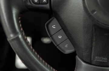 Subaru Impreza III Sedan 2.5 WRX STI 300KM 2012 Subaru Impreza 2.5 WRX STI 300 km Autotrade 2.5 Benzyna 300KM, zdjęcie 21