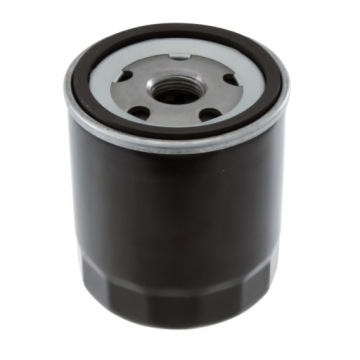 Filtr Oleju Nypso Guzzi California 1100cc