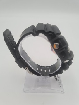 ZEGAREK CASIO G-SHOCK GA-200 5229