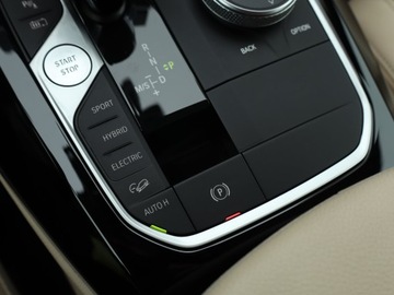 BMW X3 G01 SUV Plug-in Facelifting 2.0 30e 292KM 2022 BMW X3 xDrive30e, Salon Polska, 1. Właściciel, zdjęcie 16