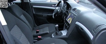 Skoda Octavia II 2011 Skoda Octavia PO Wymianie Kompletnego Rozrzadu 1.6 Diesel 150KM, zdjęcie 33