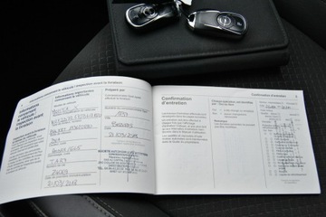 Opel Mokka I X 1.4 Turbo Ecotec 140KM 2018 Opel Mokka Rej.PL* NAVI-PL*kam. cof.*LEDY*Klima, zdjęcie 19