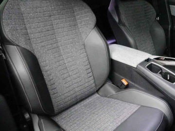 Peugeot 3008 III 2026 Od ręki - Allure e-DCS 1.2 mHEV 145KM / Pakiet Bezpieczeństwo, Panorama, zdjęcie 5