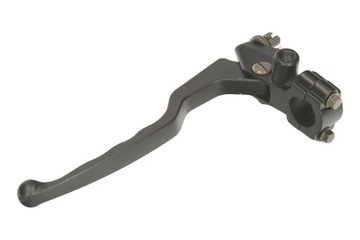 Рычаг сцепления с ручкой 22мм Barton WS Benzer Zipp Łoś Рычаг сцепления