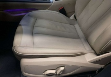 Audi A4 B9 Allroad Quattro Facelifting 2.0 40 TDI 204KM 2022 Audi A4 Avant VAT 23 40TDI mHEV 204KM S-tronic quattro 20222023 r., sal. P, zdjęcie 12