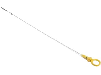 BAGNET MIARKA POZIOMU OLEJU 04L115611F ORYGINALNY